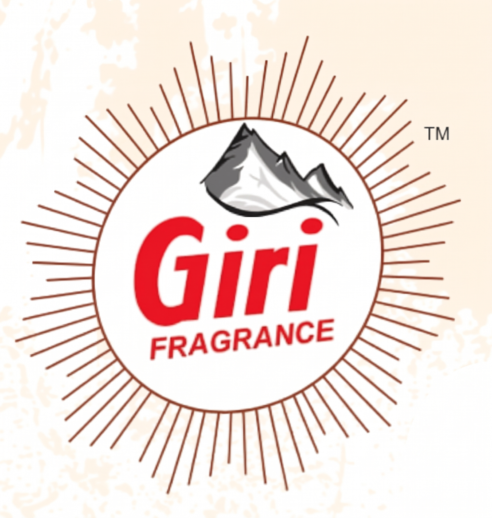Giri Fragrance /  Giri Camphor / Giri Shinig Powder